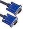 کابل VGA طول 1.5 متر وریتی